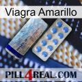 Viagra Yellow 39